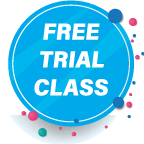 Promotion free trial