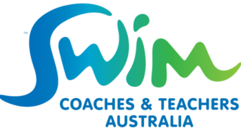 SWIMCoachesTeachersAust
